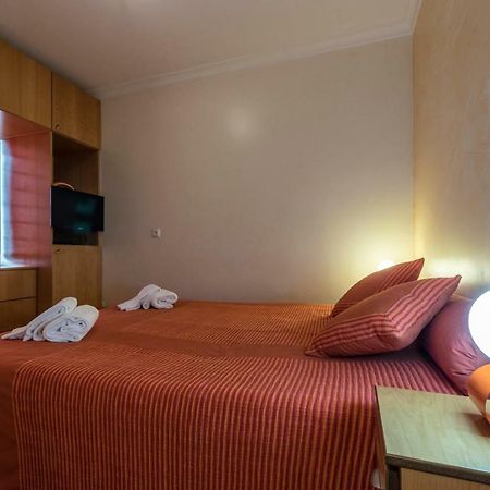 Apartamento อัลตูรา ภายนอก รูปภาพ