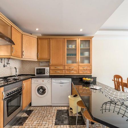 Apartamento อัลตูรา ภายนอก รูปภาพ