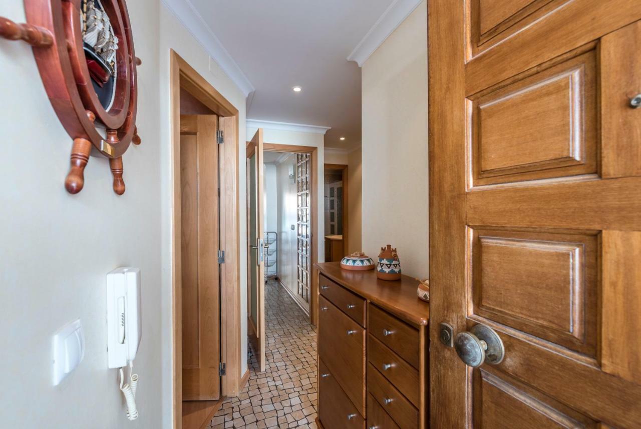 Apartamento อัลตูรา ภายนอก รูปภาพ