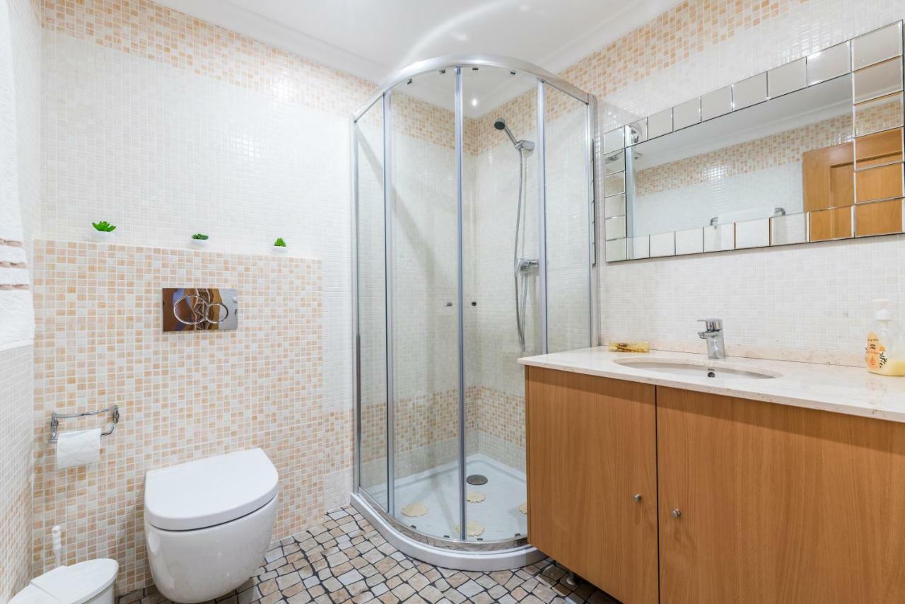 Apartamento อัลตูรา ภายนอก รูปภาพ